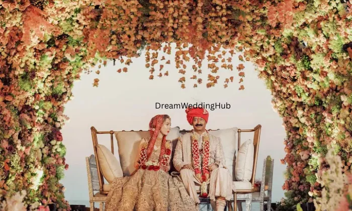 Metro Digital Photo Studio